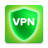 icon Fast VPN 1.4.0