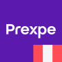 icon Prexpe - Cuenta digital gratis for Doopro P2