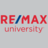 icon com.remax.university 3.9.0