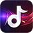 icon Music Player 5.0.5