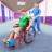 icon Wheel Chair Ambulance Games 1.1