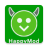 icon HAPPY MOD 1.1