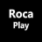 icon Roca Play Guide 2.1