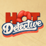 icon Hot Detective : Find the Difference Game for iball Slide Cuboid