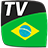 icon Tv Brasil ao Vivo 1.0