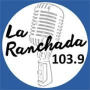 icon La Ranchada