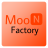 icon MoonFactory 1.0