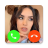 icon Call Kimberly Loaiza 1.0.0