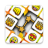 icon Connections 1.0.32