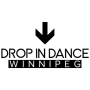 icon Drop In Dance Winnipeg