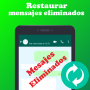 icon com.newandromo.dev594578.app1131448