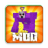 icon SlendyTubbies Mod 2.0.6