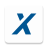 icon directBOX 6.0.0.14