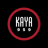 icon KAYA 959 1.0