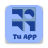 icon FING Tu App 4.1