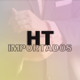 icon HTimportados