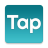 icon TAP TAP GAMES GUIDE 1.1