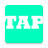 icon Tap Tap Guide For Tap Games Download App 1.0