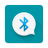 icon SMS & Notifications 3.4.0