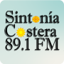 icon Sintonía Costera for Doopro P2