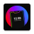 icon Edge Lighting 1.0