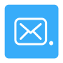 icon AOL Mail