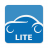 icon Smart Control Lite 4.4.1