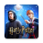 icon Hogwarts Mystery 4.7.1