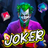 icon Joker Game 1.0.0