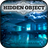 icon Hidden ObjectHalloween House 1.0.13