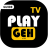 icon PlayTv Geh GratuitoPlay Tv Geh Guia 1.0