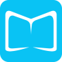 icon Miki Ebook - Kho sách truyện for intex Aqua A4