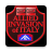icon Italy 1943 4.4.0.2