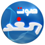 icon Sawt El Ghad Lebanon for Sony Xperia XZ1 Compact
