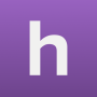icon Homebase