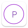 icon Circle Profile Picture for Doopro P2