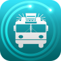 icon BusTracker Taiwan