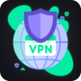 icon True VPN