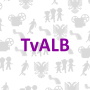 icon TvALB(Pro) - Tv Ne Cdo Pajisje Android for oppo F1