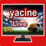icon Yassine TV 2020