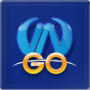 icon WevoGO Application for Samsung Galaxy Note 10 1