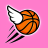 icon Flappy Dunk 2.11.7b
