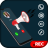 icon Call Announcer 1.0.4