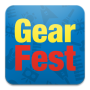 icon GearFest