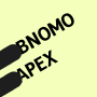 icon Bnomo Portal
