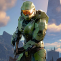 icon Hints for Halo Infinite 2022