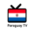 icon Paraguay Tv 1.1
