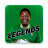 icon Football Legends 1.4