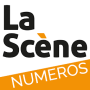 icon LaSceneLeMag