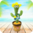 icon Dancing Cactus 1.7.0